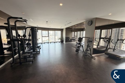 Apartamento en Business Bay, Dubai, 2 dormitorios, 120 m², № 98992 - foto 20