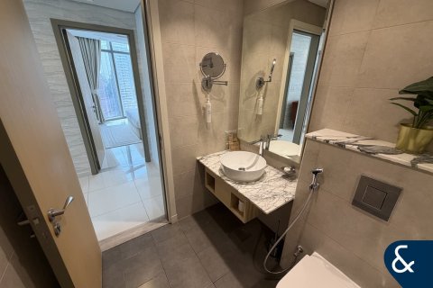 Apartamento en Business Bay, Dubai, 2 dormitorios, 120 m², № 98992 - foto 12