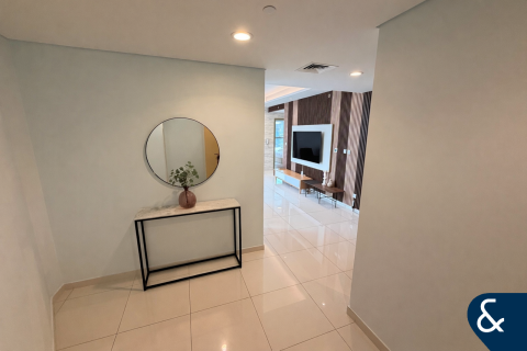 Apartamento en Business Bay, Dubai, 2 dormitorios, 120 m², № 98992 - foto 3