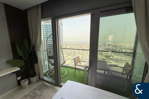 Apartamento en Business Bay, Dubai, 2 dormitorios, 120 m², № 98992 - foto 16