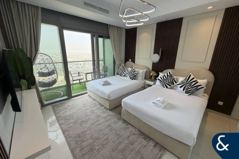 Apartamento en Business Bay, Dubai, 2 dormitorios, 120 m², № 98992 - foto 14