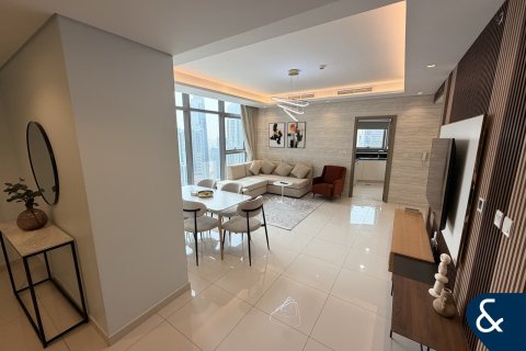 Apartamento en Business Bay, Dubai, 2 dormitorios, 120 m², № 98992 - foto 4