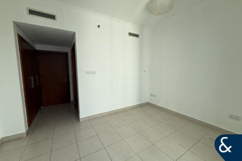 شقة في BURJ VIEWS في وسط مدينة دبي, دبي 2 غرف نوم, 125 م² رقم 98988 - صورة 15