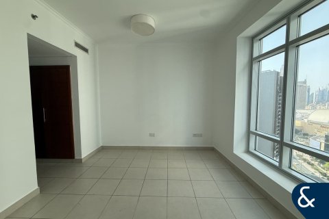 شقة في BURJ VIEWS في وسط مدينة دبي, دبي 2 غرف نوم, 125 م² رقم 98988 - صورة 16