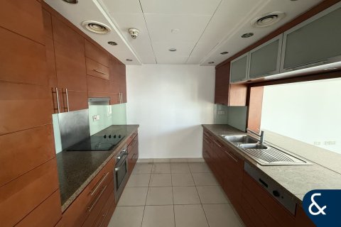 شقة في BURJ VIEWS في وسط مدينة دبي, دبي 2 غرف نوم, 125 م² رقم 98988 - صورة 5