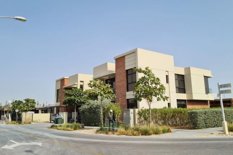 Topanga - photo 7