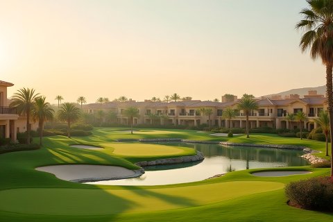 How to make money from real estate investments in Dubai