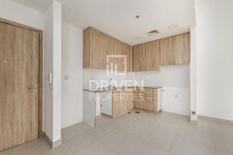 Apartment in Rawda Apartments, Town Square, Dubai 3 bedrooms, 139.45 sq.m. № 135632 - photo 13