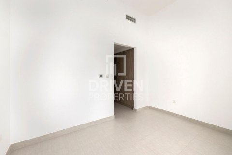 Apartment in Rawda Apartments, Town Square, Dubai 3 bedrooms, 139.45 sq.m. № 135632 - photo 16