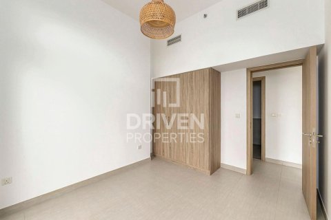 Apartment in Rawda Apartments, Town Square, Dubai 3 bedrooms, 139.45 sq.m. № 135632 - photo 7