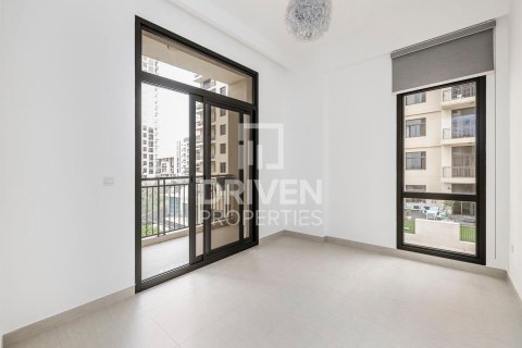 Apartment in Rawda Apartments, Town Square, Dubai 3 bedrooms, 139.45 sq.m. № 135632 - photo 8