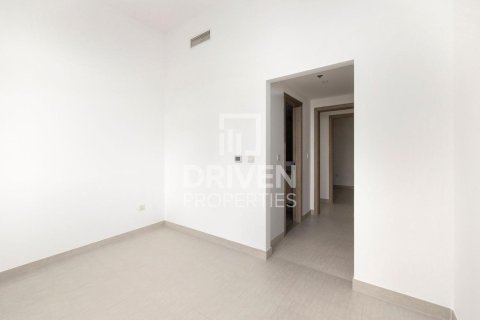 Apartment in Rawda Apartments, Town Square, Dubai 3 bedrooms, 139.45 sq.m. № 135632 - photo 9
