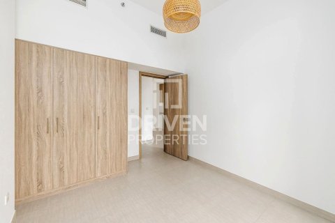Apartment in Rawda Apartments, Town Square, Dubai 3 bedrooms, 139.45 sq.m. № 135632 - photo 19