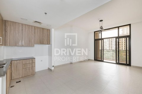 Appartement à Rawda Apartments, Town Square, Dubai, 3 chambres, 139.45 m², № 135632