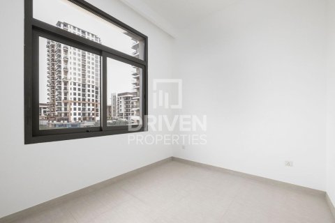 Apartment in Rawda Apartments, Town Square, Dubai 3 bedrooms, 139.45 sq.m. № 135632 - photo 17
