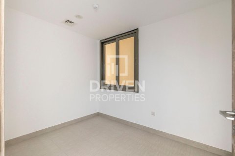 Apartment in Rawda Apartments, Town Square, Dubai 3 bedrooms, 139.45 sq.m. № 135632 - photo 20