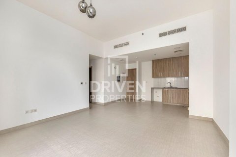 Apartment in Rawda Apartments, Town Square, Dubai 3 bedrooms, 139.45 sq.m. № 135632 - photo 10