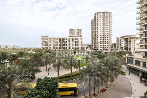 Apartment in Rawda Apartments, Town Square, Dubai 3 bedrooms, 139.45 sq.m. № 135632 - photo 6