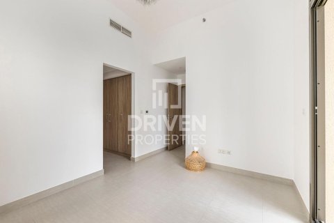 Apartment in Rawda Apartments, Town Square, Dubai 3 bedrooms, 139.45 sq.m. № 135632 - photo 18