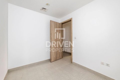 Apartment in Rawda Apartments, Town Square, Dubai 3 bedrooms, 139.45 sq.m. № 135632 - photo 14
