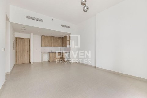 Apartment in Rawda Apartments, Town Square, Dubai 3 bedrooms, 139.45 sq.m. № 135632 - photo 11