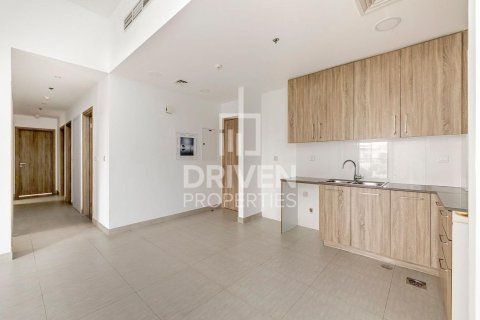 Apartment in Rawda Apartments, Town Square, Dubai 3 bedrooms, 139.45 sq.m. № 135632 - photo 12