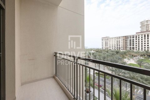 Apartment in Rawda Apartments, Town Square, Dubai 3 bedrooms, 139.45 sq.m. № 135632 - photo 4