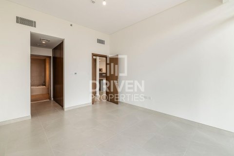 Apartment in Al Wasl, Dubai 1 bedroom, 87.14 sq.m. № 135630 - photo 10