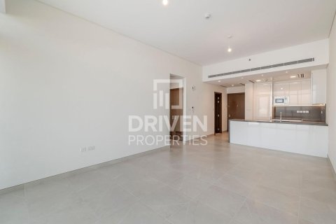Apartment in Al Wasl, Dubai 1 bedroom, 87.14 sq.m. № 135630 - photo 3