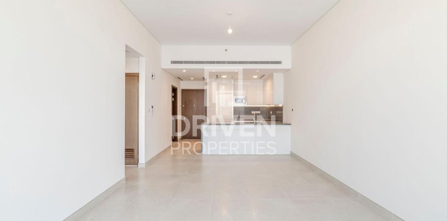 Apartment in Al Wasl, Dubai 1 bedroom, 87.14 sq.m. № 135630