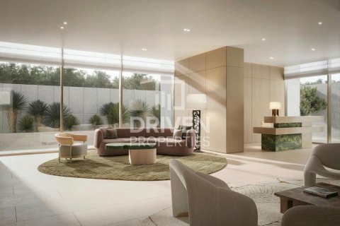 Apartment in Al Wasl, Dubai 3 bedrooms, 218.14 sq.m. № 135639 - photo 14