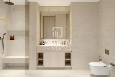 Apartment in Al Wasl, Dubai 3 bedrooms, 218.14 sq.m. № 135639 - photo 5