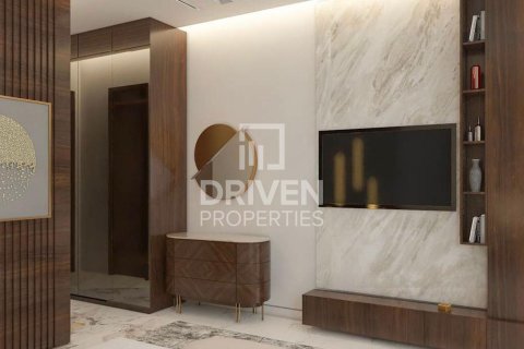 Villa in Dubai 4 bedrooms, 262.27 sq.m. № 135628 - photo 8