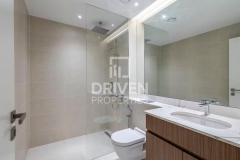 Apartamento en La Mer, Jumeirah, Dubai, 2 dormitorios, 121.33 m², № 135640 - foto 7