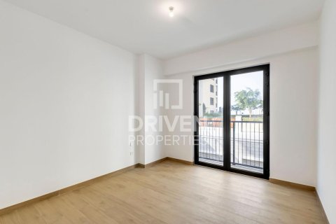Apartamento en La Mer, Jumeirah, Dubai, 2 dormitorios, 121.33 m², № 135640 - foto 13