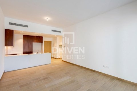 Apartment in La Mer, Jumeirah, Dubai 2 bedrooms, 121.33 sq.m. № 135640