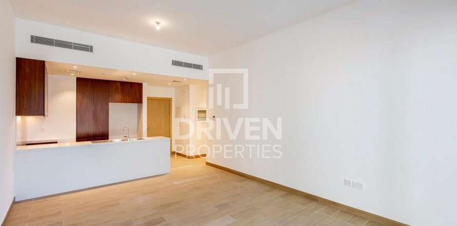 Apartamento en La Mer, Jumeirah, Dubai, 2 dormitorios, 121.33 m², № 135640