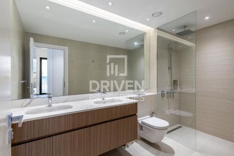 Apartamento en La Mer, Jumeirah, Dubai, 2 dormitorios, 121.33 m², № 135640 - foto 10