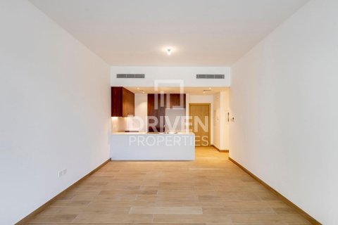 Apartamento en La Mer, Jumeirah, Dubai, 2 dormitorios, 121.33 m², № 135640 - foto 15