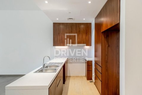 Apartamento en La Mer, Jumeirah, Dubai, 2 dormitorios, 121.33 m², № 135640 - foto 9
