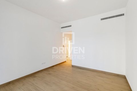Apartamento en La Mer, Jumeirah, Dubai, 2 dormitorios, 121.33 m², № 135640 - foto 6