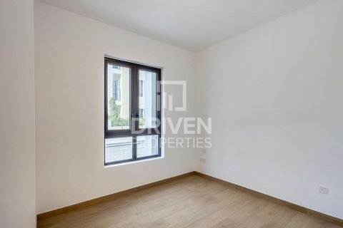 Apartamento en La Mer, Jumeirah, Dubai, 2 dormitorios, 121.33 m², № 135640 - foto 5