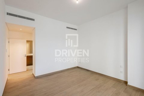 Apartamento en La Mer, Jumeirah, Dubai, 2 dormitorios, 121.33 m², № 135640 - foto 12