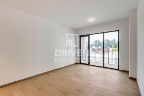 Apartamento en La Mer, Jumeirah, Dubai, 2 dormitorios, 121.33 m², № 135640 - foto 14