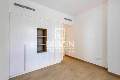 Apartamento en La Mer, Jumeirah, Dubai, 2 dormitorios, 121.33 m², № 135640 - foto 16