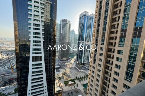 Apartamento en Jumeirah Lake Towers, Dubai, 2 dormitorios, 93 m², № 78310 - foto 16
