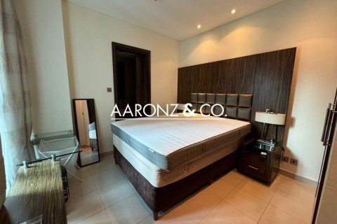 Apartamento en Jumeirah Lake Towers, Dubai, 2 dormitorios, 93 m², № 78310 - foto 5