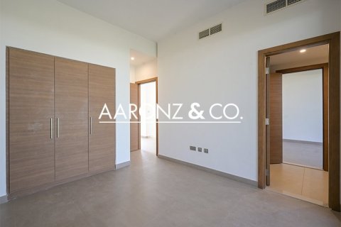 Снять в аренду виллу в Дубай Хилс Эстейт, Дубай: 5 спален, 577.4м², № 78319 - фото 6