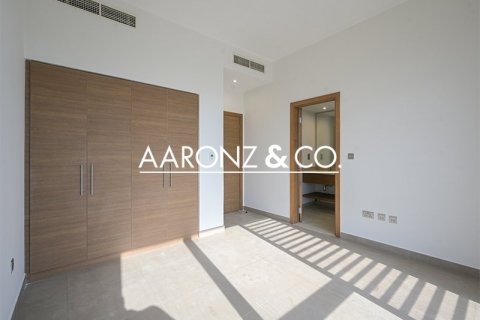 Снять в аренду виллу в Дубай Хилс Эстейт, Дубай: 5 спален, 577.4м², № 78319 - фото 7