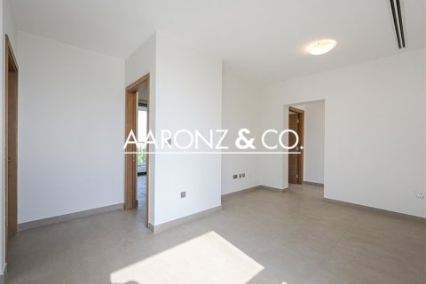 Снять в аренду виллу в Дубай Хилс Эстейт, Дубай: 5 спален, 577.4м², № 78319 - фото 8